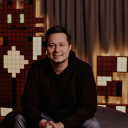 Козловский Алексей Валериевич